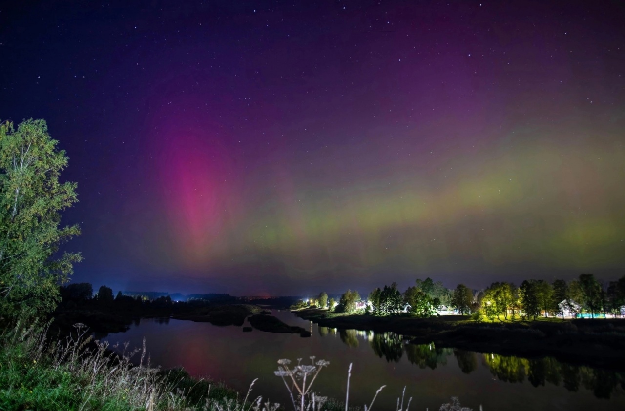 Северное сияние.jpg